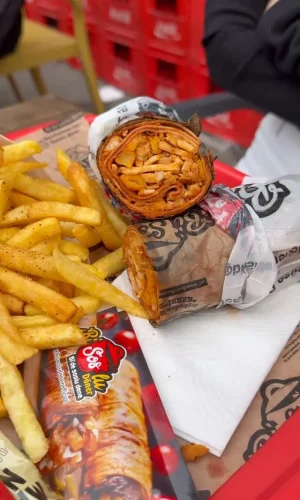 bisoslu.com - bisosludoner.con - bisoslu - 491898425_664295279861068_6397907111382681957_n