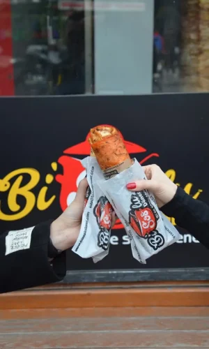 bisoslu.com - bisosludoner.con - bisoslu - 493722829_1353812782409218_3381200067878098096_n