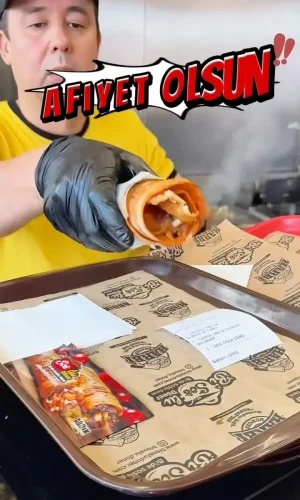 bisoslu.com - bisosludoner.con - bisoslu - 501555235_18069123839311628_7584686921404714257_n