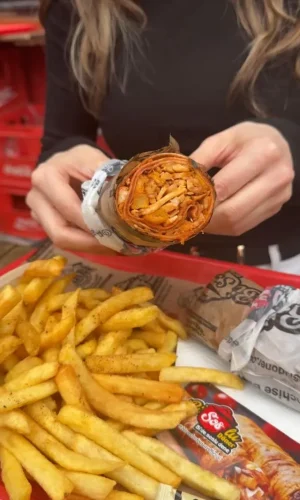 bisoslu.com - bisosludoner.con - bisoslu - 503945321_1232644548412712_2533232036254635021_n