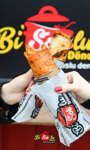 bisoslu.com - bisosludoner.con - bisoslu - 504438489_18070300067311628_2597135885673105537_n