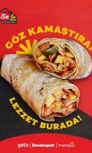 bisoslu.com - bisosludoner.con - bisoslu - 508661310_18071123399311628_2052146082831753807_n