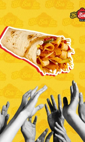 bisoslu.com - bisosludoner.con - bisoslu - 511454331_18072001934311628_5916051941771353078_n