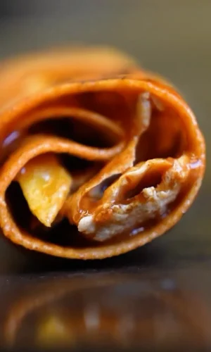 bisoslu.com - bisosludoner.con - bisoslu - 517278716_18073510727311628_8589431174501149249_n