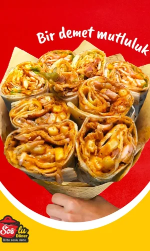 bisoslu.com - bisosludoner.con - bisoslu - 520864150_18074216552311628_9124495593519867003_n