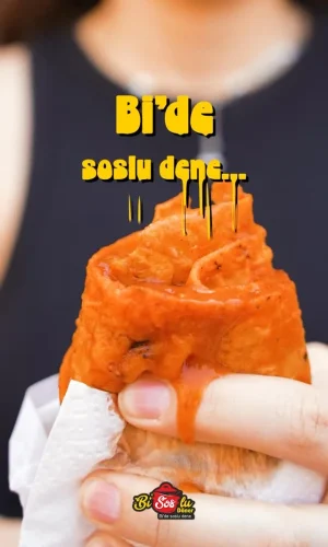 bisoslu.com - bisosludoner.con - bisoslu - 521695518_515883918254345_6002914783556364382_n