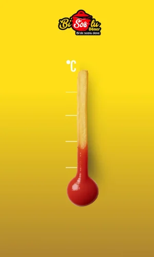 bisoslu.com - bisosludoner.con - bisoslu - 524268381_18075025478311628_272805626867636661_n