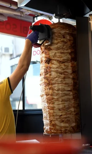 bisoslu.com - bisosludoner.con - bisoslu - 524853723_1067250318859148_4599630531884380905_n