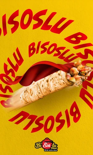 bisoslu.com - bisosludoner.con - bisoslu - 524862766_18075474140311628_4575277050057207655_n