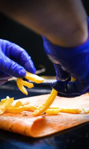 bisoslu.com - bisosludoner.con - bisoslu - 527153517_1685483531950779_5511457180369846901_n