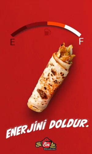 bisoslu.com - bisosludoner.con - bisoslu - 528309800_18076369247311628_4258899983096684746_n