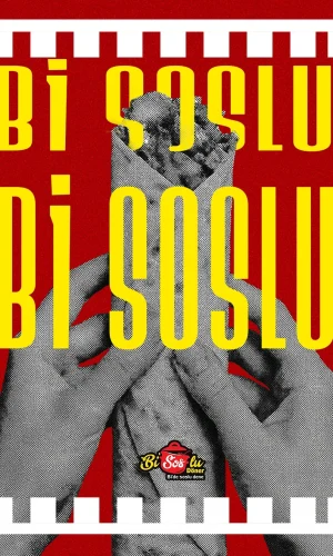 bisoslu.com - bisosludoner.con - bisoslu - 530844713_18076928435311628_3265544094867956112_n