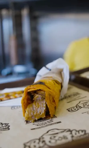 bisoslu.com - bisosludoner.con - bisoslu - 532296458_18077237849311628_5395121782826944337_n