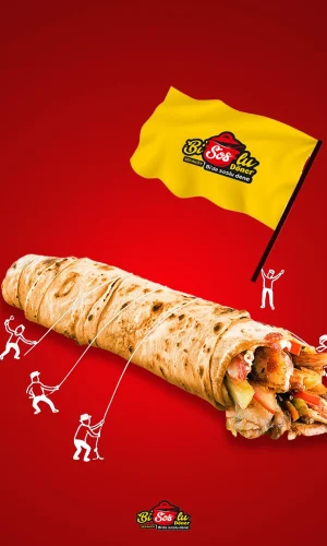 bisoslu.com - bisosludoner.con - bisoslu - 536731175_18077933039311628_8008749064348721824_n