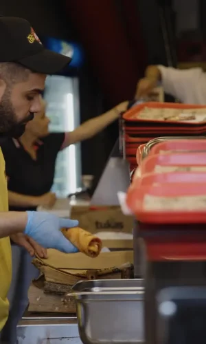 bisoslu.com - bisosludoner.con - bisoslu - 539813367_753256001004939_6009031882418952699_n