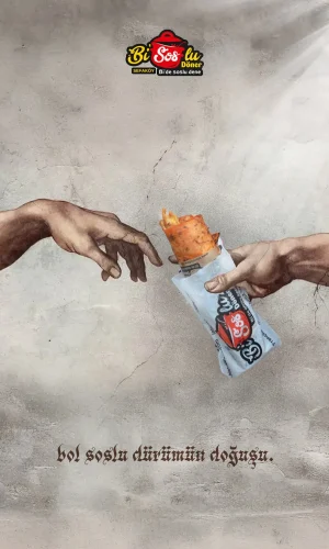 bisoslu.com - bisosludoner.con - bisoslu - 539919119_18078410852311628_5451622531577215210_n