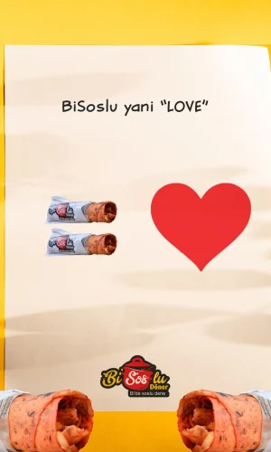 bisoslu.com - bisosludoner.con - bisoslu - 541528479_18079009682311628_436281895507761733_n