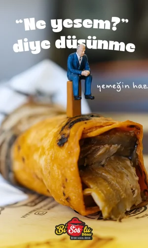 bisoslu.com - bisosludoner.con - bisoslu - 544496459_18079857158311628_4440676333305816276_n