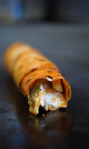 bisoslu.com - bisosludoner.con - bisoslu - 544881398_754601410668552_6147478132836049220_n