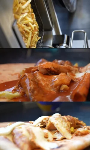 bisoslu.com - bisosludoner.con - bisoslu - 553369130_785280360796996_4112672440493099065_n